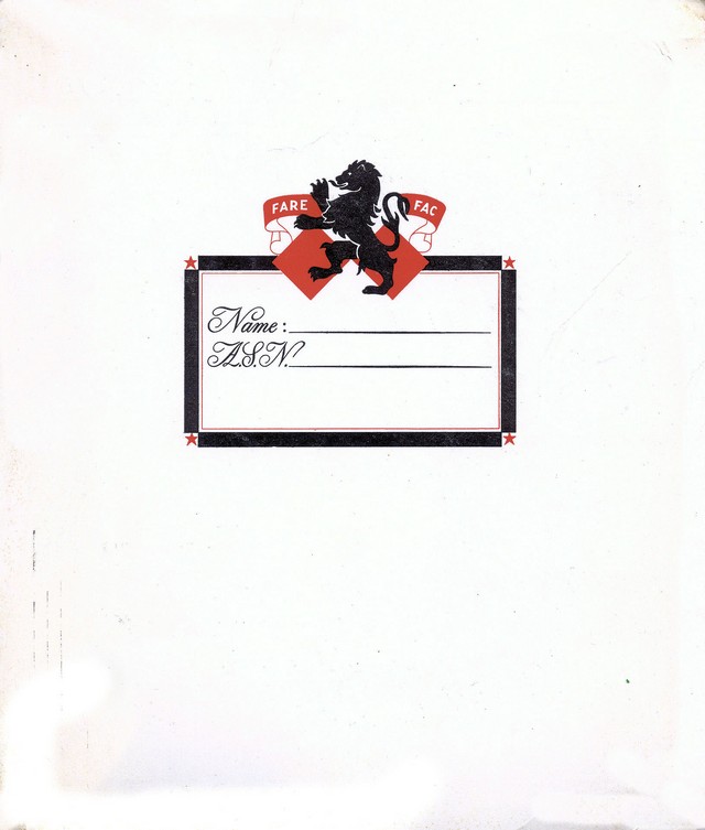 Engineer Training Notebook 2.jpg Engineer Training Notebook 2.jpg